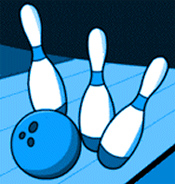 Bowling Manners