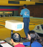 us amateur bowling tournament Xxx Pics Hd