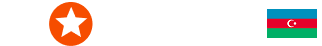 Mostbet Azərbaycanda