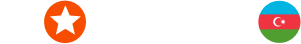Mostbet AZ